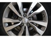 Geely Atlas I Коломна  - изображение 38