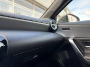 Mercedes-Benz A-Класс IV (W177) Санкт-Петербург  - изображение 43