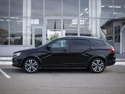 Lada (ВАЗ) Vesta I Курган  - изображение 29