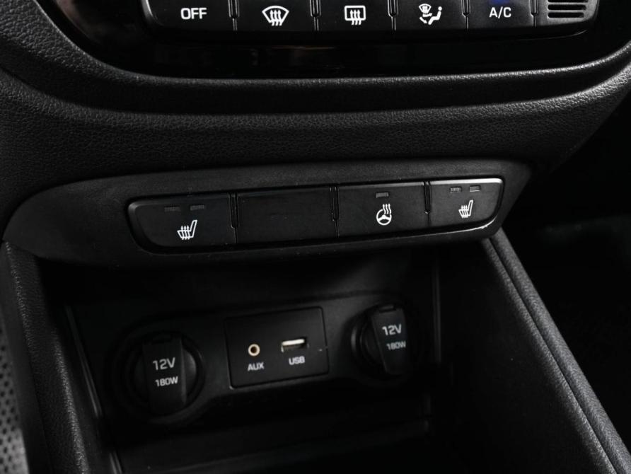 Hyundai Solaris II Ростов-на-Дону  - изображение 16