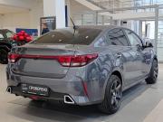 Solaris KRS Казань  - изображение 28