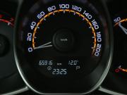 Lada (ВАЗ) Vesta I Иваново  - изображение 38