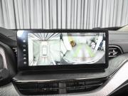 Haval F7x I Ставрополь  - изображение 39