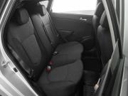 Hyundai Solaris I Рестайлинг Тюмень  - изображение 23