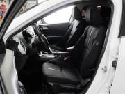 Mazda 3 III (BM) Рестайлинг Тюмень  - изображение 31
