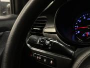 Kia Rio IV Челябинск  - изображение 36