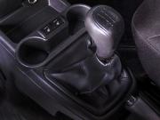 Lada (ВАЗ) Granta I Рестайлинг Минеральные Воды  - изображение 28