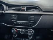 Kia Rio IV Самара  - изображение 27