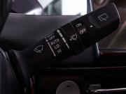 Changan UNI-S (CS55 Plus) Минеральные Воды  - изображение 39