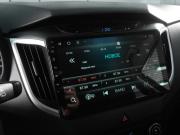 Hyundai Creta I Минеральные Воды  - изображение 31