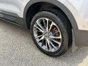 Geely Coolray I Минеральные Воды  - изображение 50