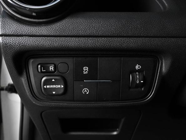 Changan Alsvin с пробегом 2023 года, цена 1 295 000 рублей, 37572 км, седан, Автокод Объявления