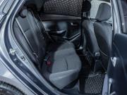 Kia Rio III Самара  - изображение 28