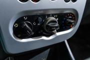 Renault Sandero I Ульяновск  - изображение 50