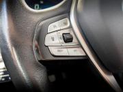Changan Eado Plus Санкт-Петербург  - изображение 55