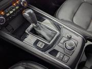 Mazda CX-5 II Москва  - изображение 60