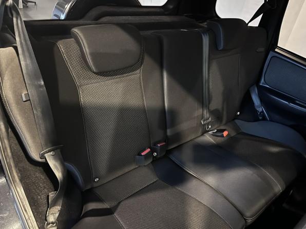 Chevrolet Niva I Рестайлинг с пробегом 2016 года, цена 645 000 рублей, 179174 км, внедорожник, Автокод Объявления