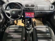Skoda Roomster I Курск  - изображение 27