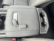 Ram 1500 V Рестайлинг Новосибирск  - изображение 47