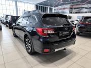 Subaru Outback V Казань  - изображение 30