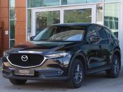 Mazda CX-5 II Санкт-Петербург  - изображение 26