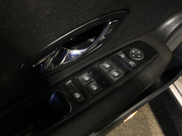Renault Fluence I с пробегом 2012 года, цена 680 000 рублей, 148189 км, седан, Автокод Объявления