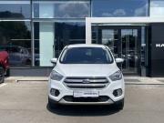 Ford Kuga II Рестайлинг Москва  - изображение 20