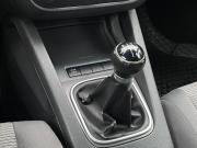 Volkswagen Jetta V Вологда  - изображение 41