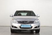 Opel Astra H Челябинск  - изображение 24