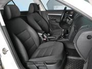 Skoda Octavia II (A5) Рестайлинг Ростов-на-Дону  - изображение 23