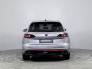 Volkswagen Touareg III Калининград  - изображение 32