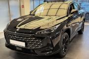 Москвич М70 Москва  - изображение 41