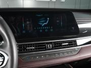 Chery Tiggo 7L I Ростов-на-Дону  - изображение 40