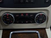 Mercedes-Benz GLK-Класс I (X204) Рестайлинг Москва  - изображение 51