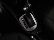 Kia Rio III Рестайлинг Челябинск  - изображение 23
