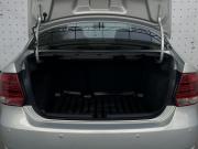 Volkswagen Polo V Тамбов  - изображение 26