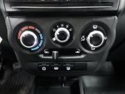 Lada (ВАЗ) Granta I Рестайлинг Ульяновск  - изображение 37