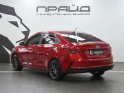 Hyundai Solaris II Рестайлинг Ростов-на-Дону  - изображение 27