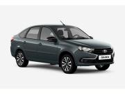 Lada (ВАЗ) Granta I Рестайлинг Брянск  - изображение 2