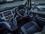 Mitsubishi Delica D:3 Тюмень  - изображение 31