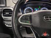 Geely Coolray I Пермь  - изображение 43