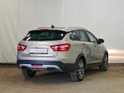 Lada (ВАЗ) Vesta I Кемерово  - изображение 20
