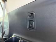 Chevrolet Traverse II Санкт-Петербург  - изображение 64