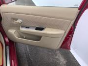 Nissan Tiida I Санкт-Петербург  - изображение 43