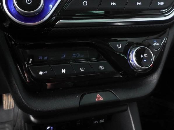 Changan Alsvin с пробегом 2024 года, цена 1 379 000 рублей, 5901 км, седан, Автокод Объявления