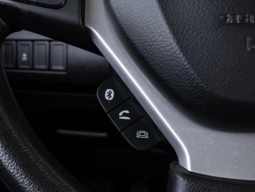 Suzuki Vitara II Волгоград  - изображение 16