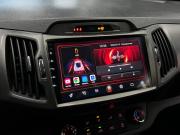 Kia Sportage III Казань  - изображение 33