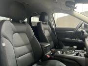 Mazda CX-5 II Оренбург  - изображение 46