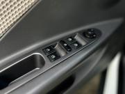 Chery IndiS (S18D) I Кемерово  - изображение 24