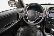 Chery Tiggo (T11) I Рестайлинг (FL) Новокузнецк  - изображение 49
